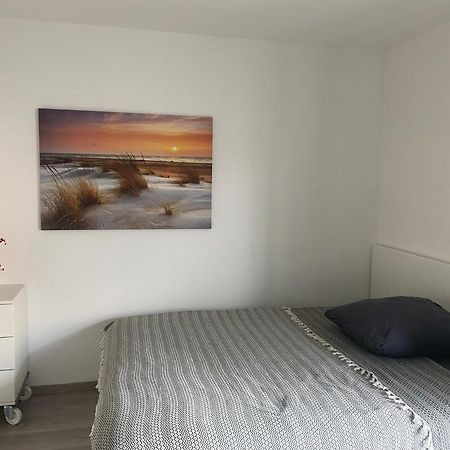 Gemuetliches Zuhause In 1A Lage Apartment Herne Exterior photo